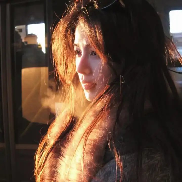 打板