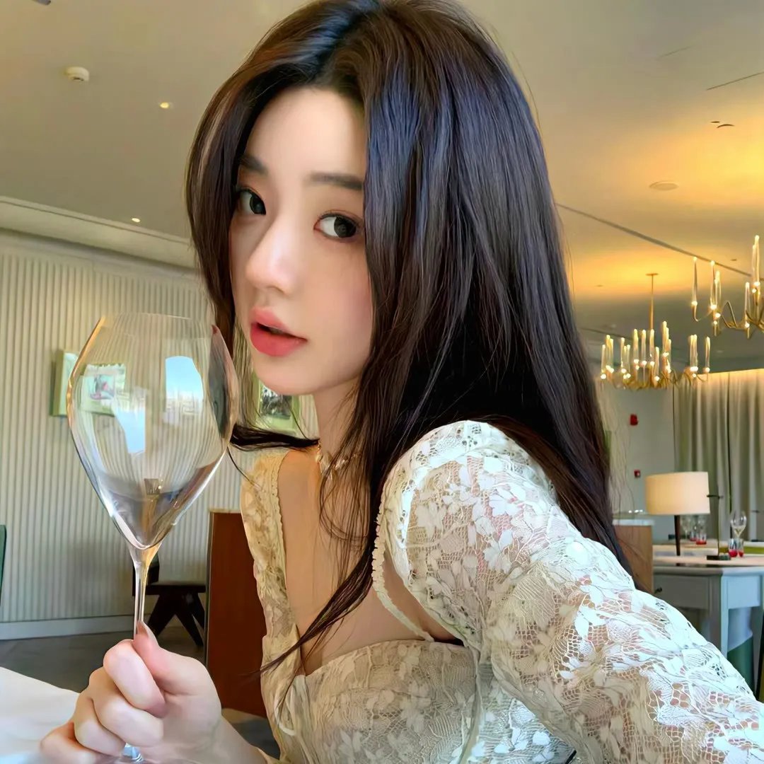 突破凶兆