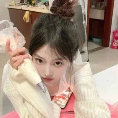 异能英雄扫把星