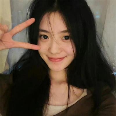 挚爱无尽