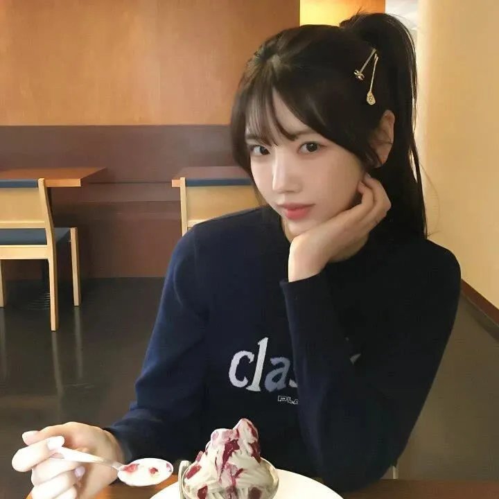 霍先生有救了夫人是玄学大佬