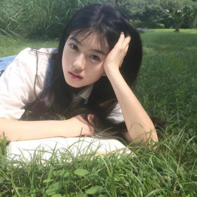 拜托了班长