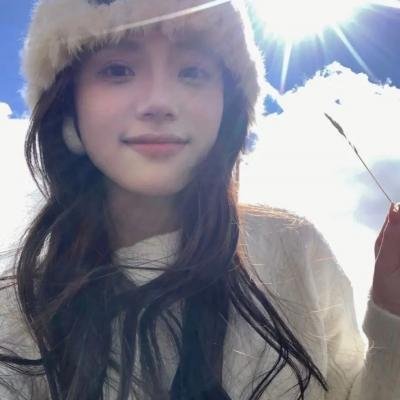 约翰老鼠