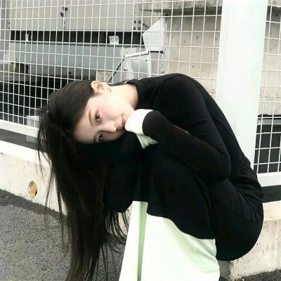 不眠神话