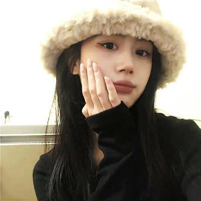 不要变成西瓜啊!主任!