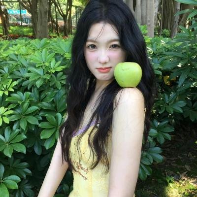 七鹰大厦宝藏